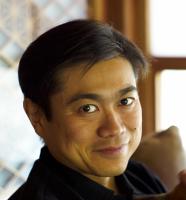 Joichi Ito profile photo