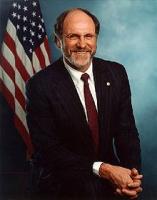 Jon Corzine profile photo