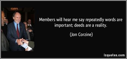 Jon Corzine's quote #6
