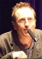 Jon Ronson's quote