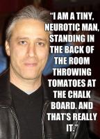 Jon Stewart quote #2