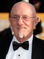 Jonathan Banks's quote