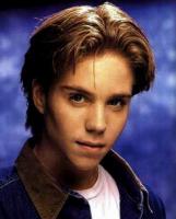 Jonathan Brandis profile photo