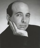 Jonathan Katz profile photo