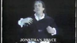 Jonathan Pryce's quote #4