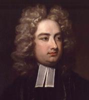 Jonathan Swift profile photo