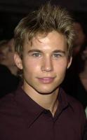 Jonathan Taylor Thomas's quote #3