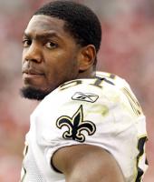 Jonathan Vilma's quote #3