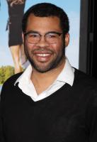 Jordan Peele profile photo