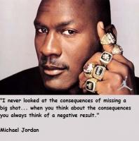 Jordan quote #5