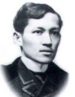 Jose Rizal's quote #2