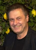 Joseph Bologna profile photo