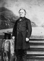 Joseph Howe's quote #3