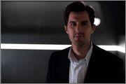 Joseph Kosinski's quote