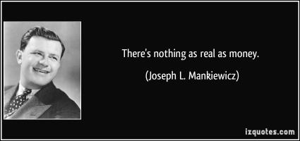 Joseph L. Mankiewicz's quote #2