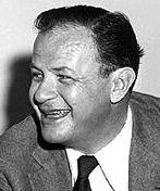 Joseph L. Mankiewicz's quote #2