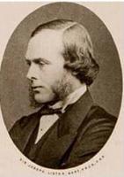 Joseph Lister's quote #1