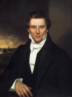 Joseph Smith, Jr. profile photo