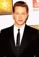 Josh Dallas's quote #1