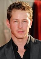 Josh Dallas's quote #1