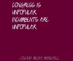 Joshua Micah Marshall's quote #5