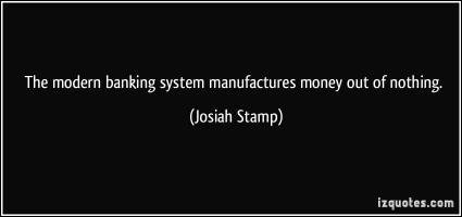 Josiah Stamp's quote #3