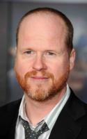 Joss Whedon profile photo