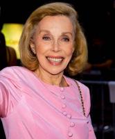 Joyce Brothers profile photo