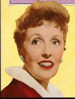 Joyce Grenfell's quote #2
