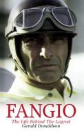 Juan Manuel Fangio's quote #4