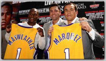 Juan Manuel Marquez's quote #1