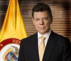 Juan Manuel Santos's quote #4