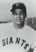 Juan Marichal profile photo