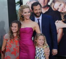 Judd Apatow's quote