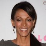Judi Shekoni's quote