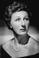 Judith Anderson's quote #1