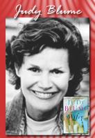 Judy Blume's quote