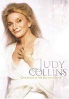 Judy Collins's quote