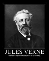 Jules Verne's quote #4