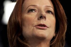 Julia Gillard's quote #6