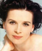 Julia Ormond's quote #4