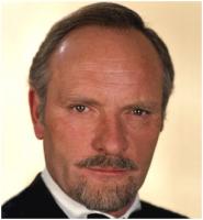 Julian Glover profile photo