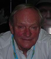 Julian Glover's quote #1