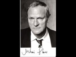 Julian Glover's quote #1