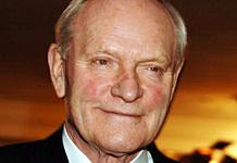 Julian Glover's quote #1