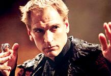 Julian Sands's quote #6