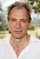 Julian Sands's quote #6