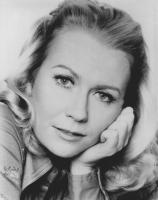 Juliet Mills profile photo