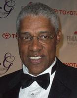 Julius Irving profile photo