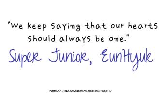 Junior quote #2